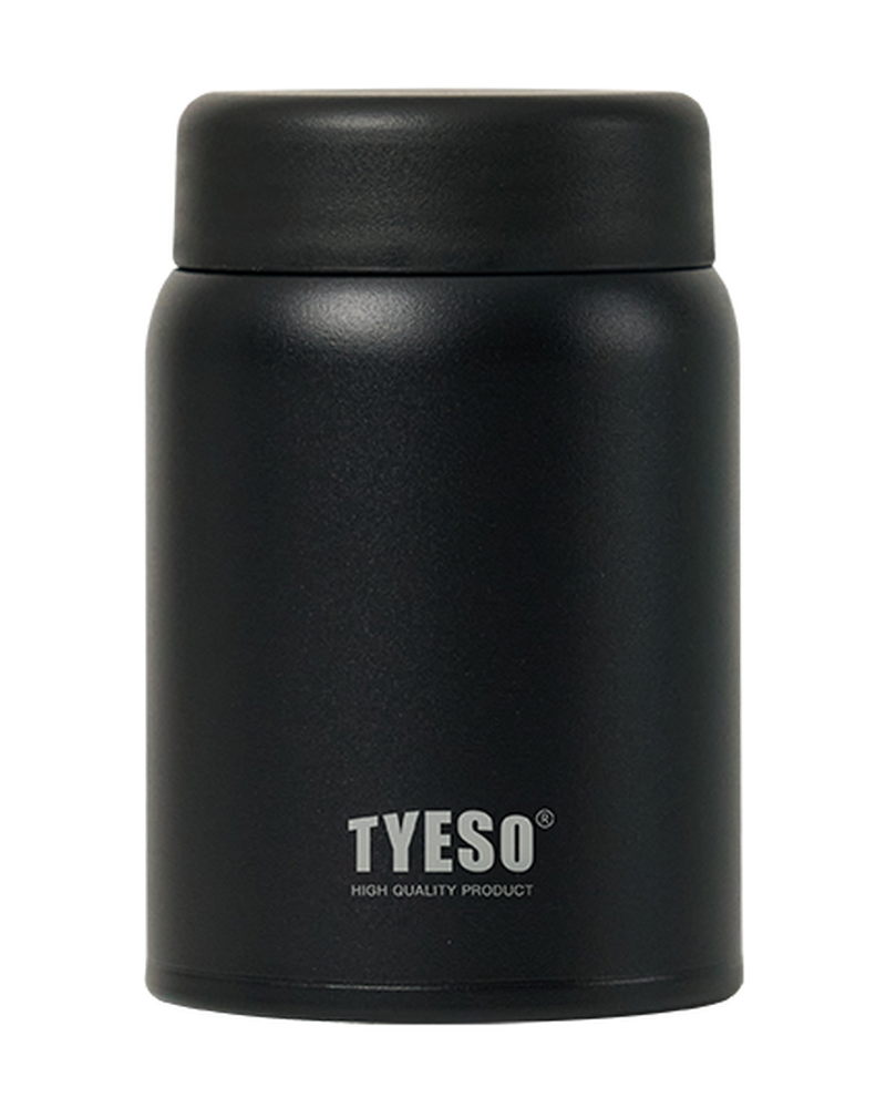 Pote Térmico TYESO MELLOW Compacto