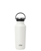 Garrafa Térmica TYESO BEACON com Alça de Silicone