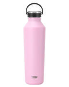 Garrafa Térmica TYESO BEACON com Alça de Silicone