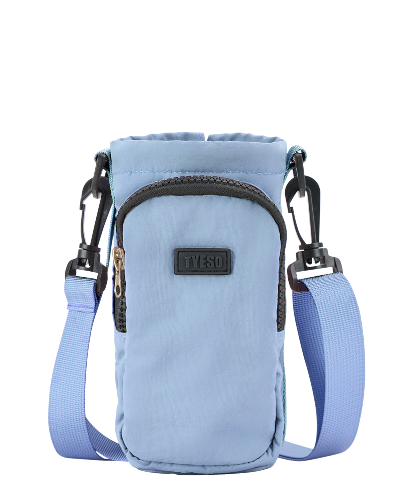 Porta-Garrafa TYESO Multi-Use