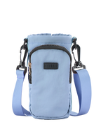Porta-Garrafa TYESO Multi-Use