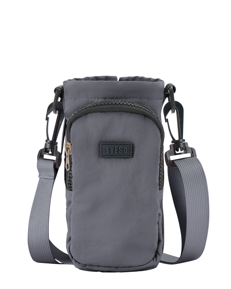 Porta-Garrafa TYESO Multi-Use