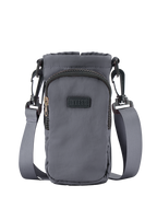 Porta-Garrafa TYESO Multi-Use