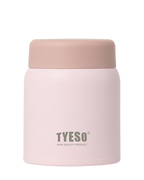 Pote Térmico TYESO MELLOW Compacto