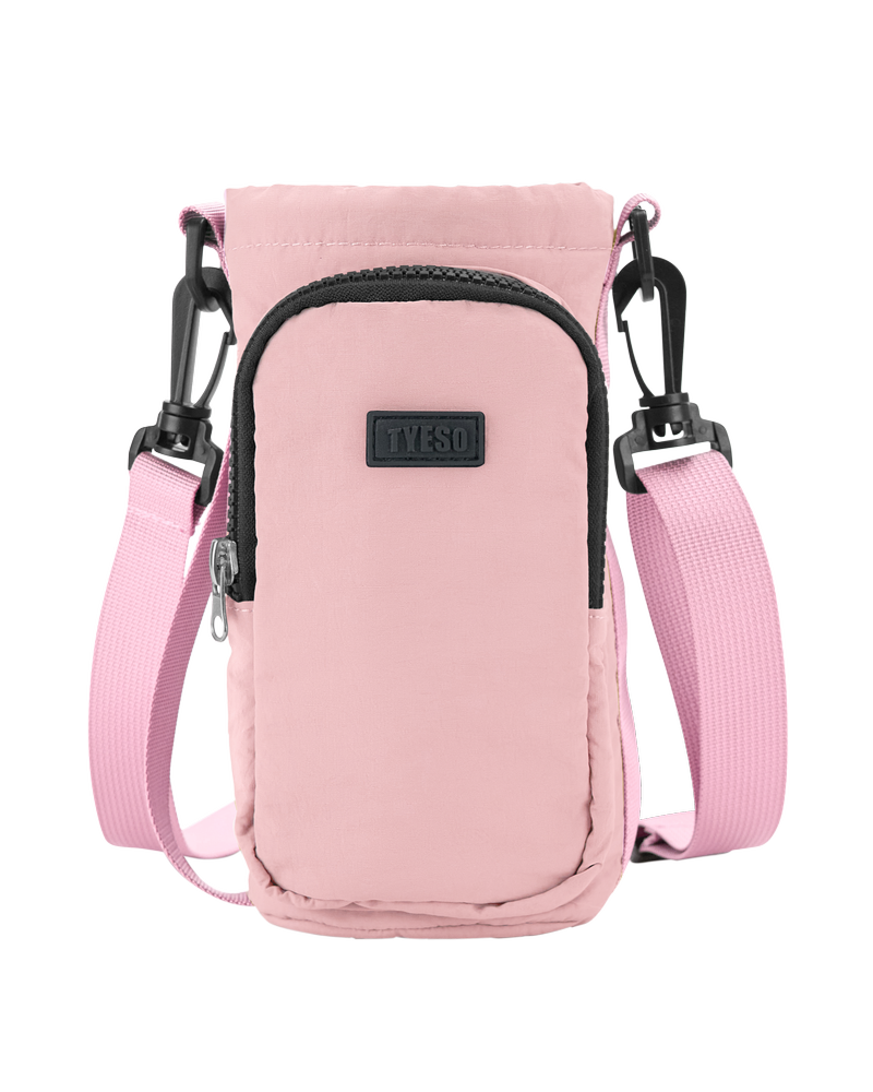 Porta-Garrafa TYESO Multi-Use