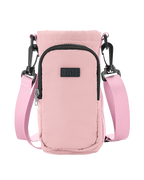 Porta-Garrafa TYESO Multi-Use