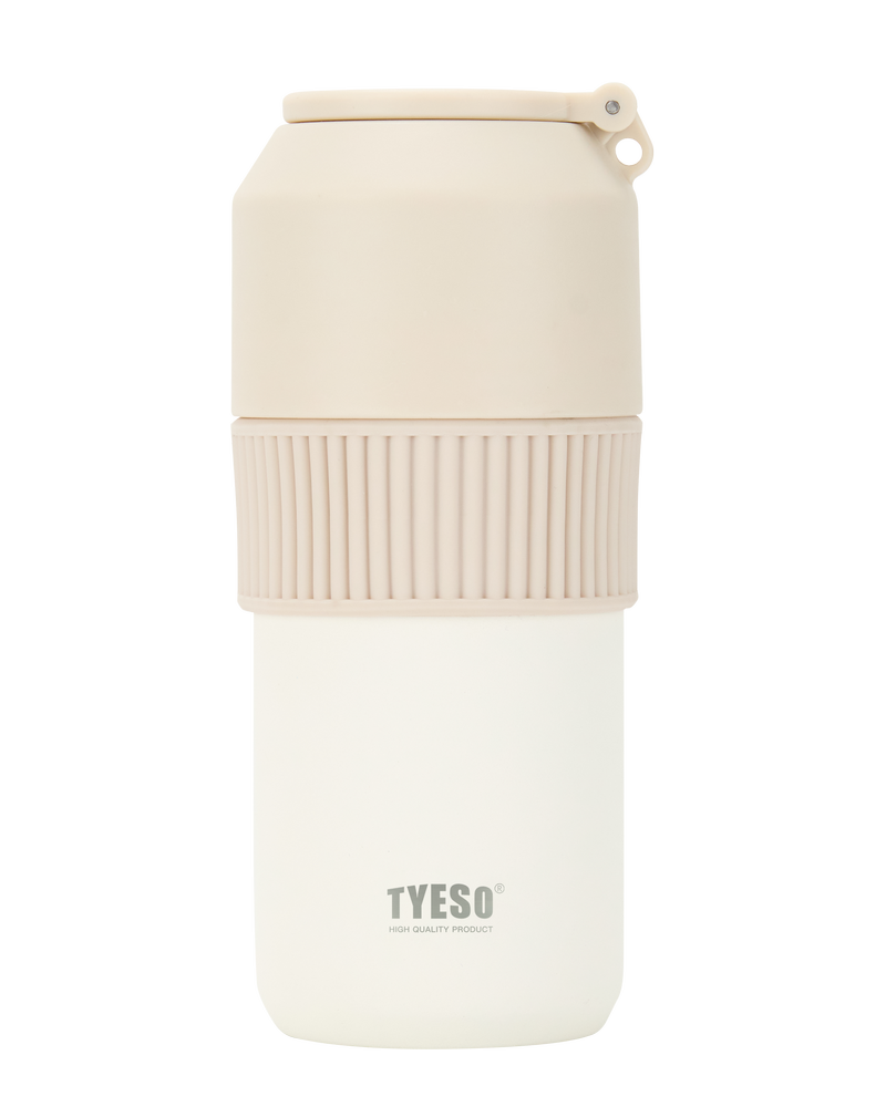 Cooler Térmico TYESO UMBRAL para Garrafas PET