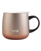 Caneca Térmica TYESO MOSAIC DEGRADÊ