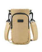 Porta-Garrafa TYESO Multi-Use