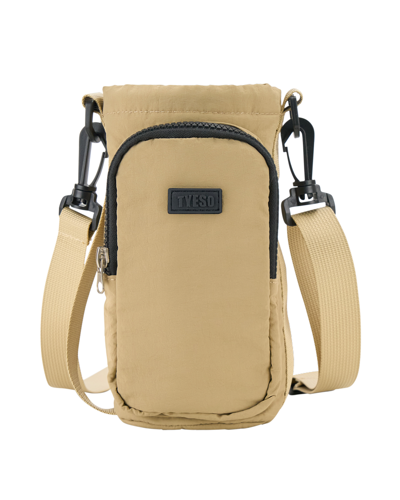 Porta-Garrafa TYESO Multi-Use