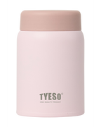 Pote Térmico TYESO MELLOW Compacto