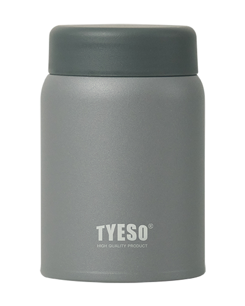 Pote Térmico TYESO MELLOW Compacto