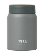 Pote Térmico TYESO MELLOW Compacto