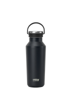 Garrafa Térmica TYESO BEACON com Alça de Silicone