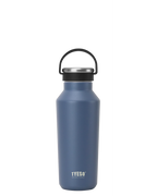 Garrafa Térmica TYESO BEACON com Alça de Silicone