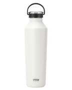 Garrafa Térmica TYESO BEACON com Alça de Silicone