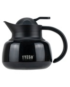 Garrafa Térmica TYESO BREW com Infusor