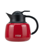 Garrafa Térmica TYESO BREW com Infusor