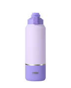 Garrafa Térmica TYESO TITAN com Alça